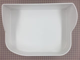 Ice Bucket 12045503