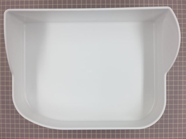 Ice Bucket 12045503