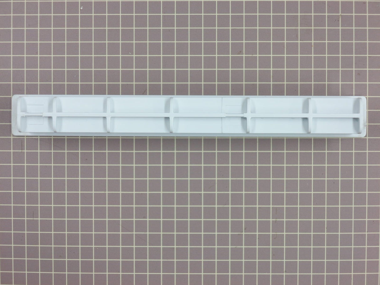Drawer Slide Rail 12530701