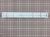Drawer Slide Rail 12530701