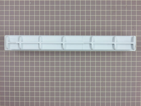 Drawer Slide Rail 12530701