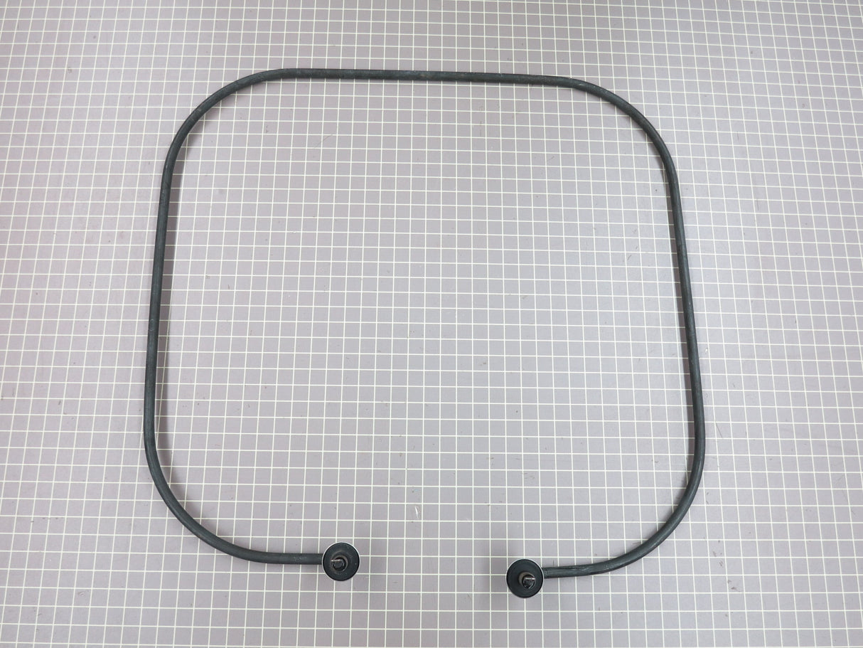 Heating Element WD05X28460