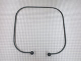 Heating Element WD05X28460