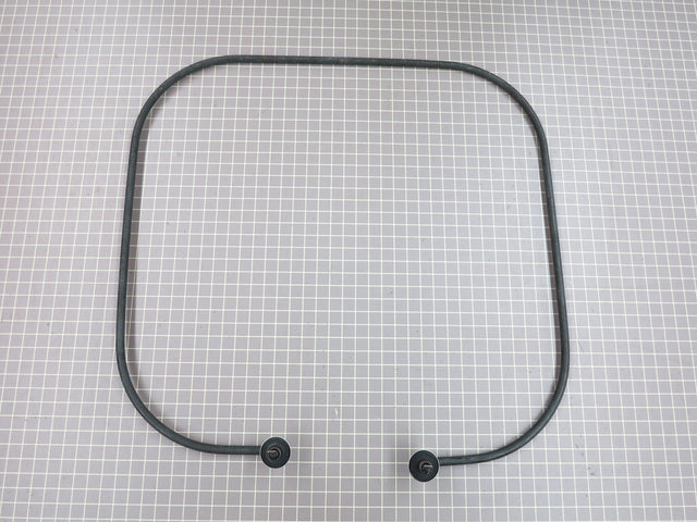 Heating Element WD05X28460