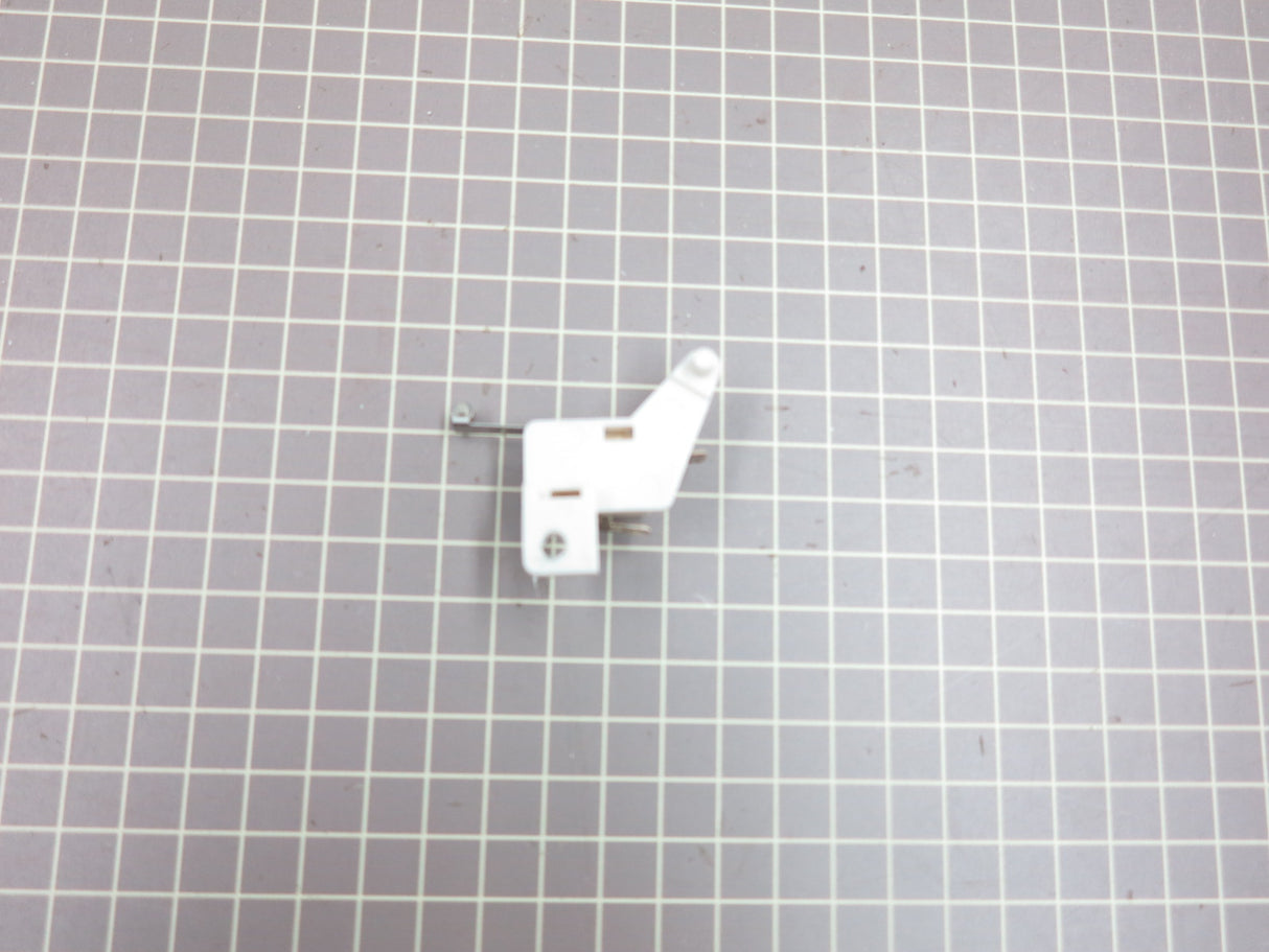Limit Switch 5304521496