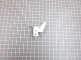 Limit Switch 5304521496
