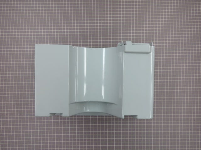 Water Tank Assembly 5304478564
