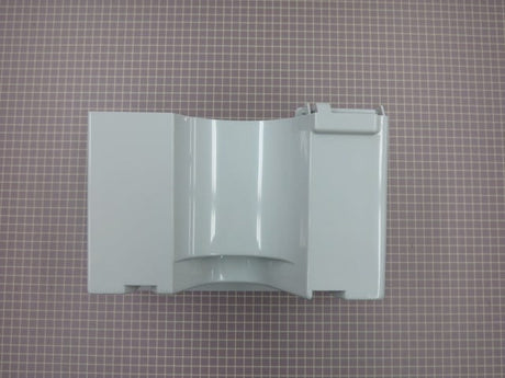 Water Tank Assembly 5304478564