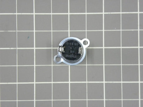 GE Microwave Magnetron Thermostat WB27X10567