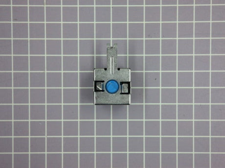 Fabric Softener Switch WH12X10477