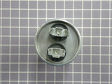 Run Capacitor WJ20X748
