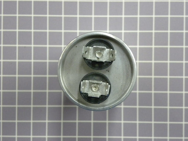 Run Capacitor WJ20X748
