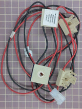 Spark Ignition Switch W10295998