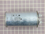 Capacitor AC-1400-102