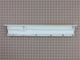 Drawer Slide Rail 12530701