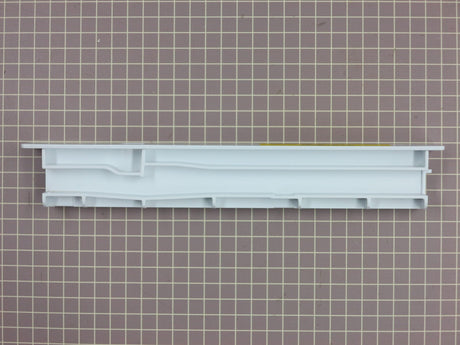 Drawer Slide Rail 12530701
