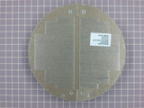 Warm Zone Surface Element 9762851