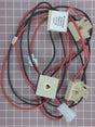 Spark Ignition Switch W10295998