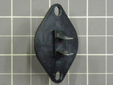 Thermistor 134587700