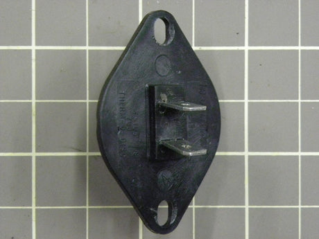 Thermistor 134587700