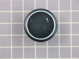 Push to Start Knob 3387894