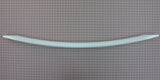 Handle 316356200
