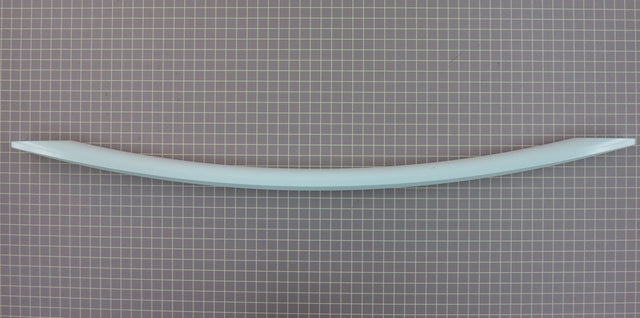 Handle 316356200