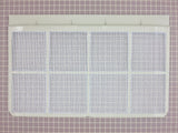 Air Filter WJ85X10010