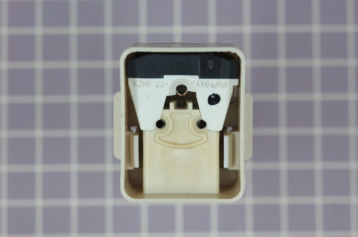 Start Device 67002527