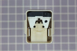 Start Device 67002527