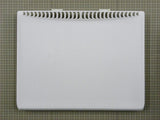 Crisper Pan Cover 242120501