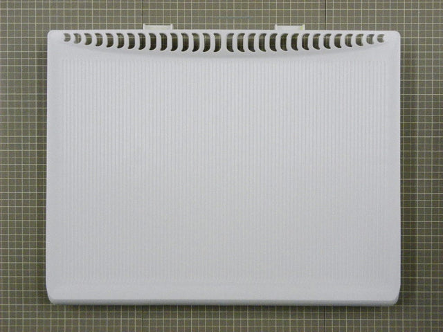Crisper Pan Cover 242120501