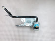 Valve & Burner ASM WE03X27426