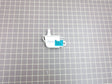 Door Switch 35001033