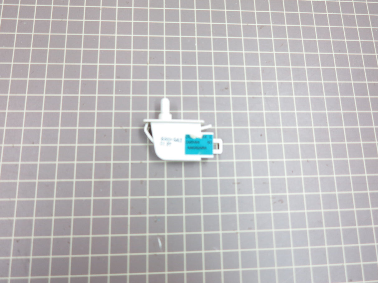 Door Switch 35001033