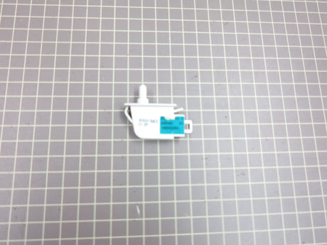 Door Switch 35001033