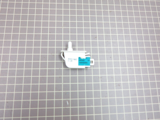 Door Switch 35001033