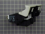 Complete Door Latch 154537304