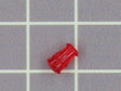 Light Lens 3196068