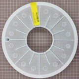 Filter Ring 154252401