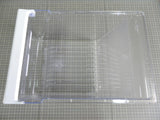 Crisper Pan 3390JJ1032A