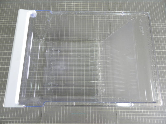 Crisper Pan 3390JJ1032A