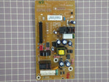 PCB Assembly WB27X11179