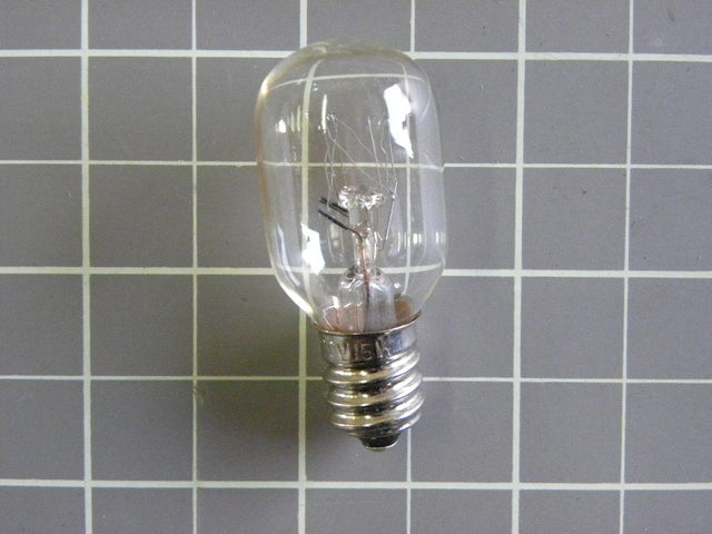 Crosley Dryer Lamp 3613625400
