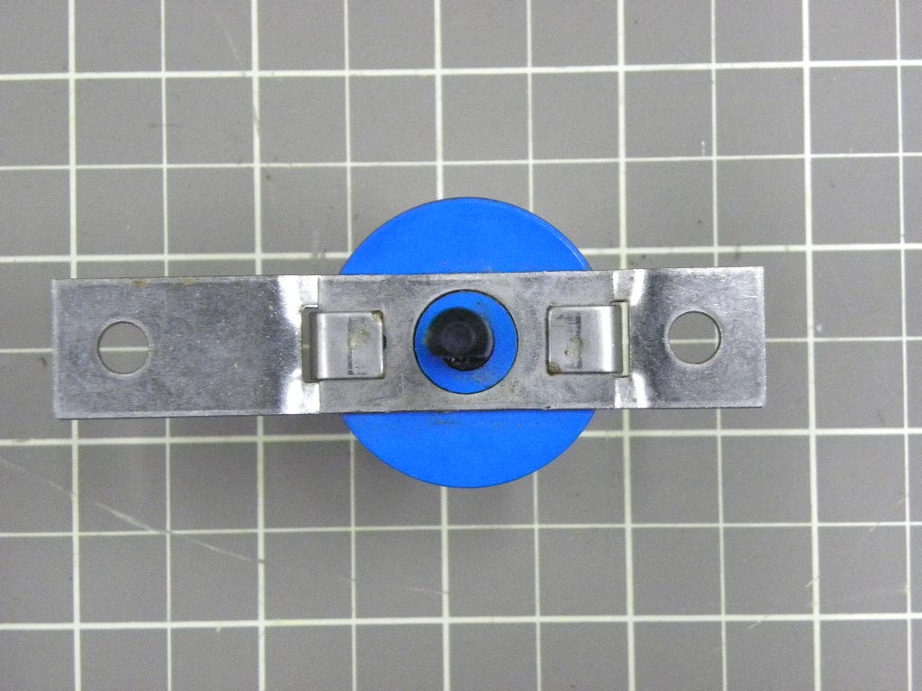 Temperature Switch 696910