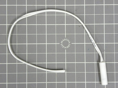 Temperature Sensor WR55X10025
