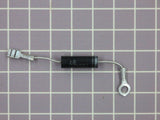 Diode MW8784SBDIODE