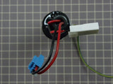 Samsung Refrigerator Noise Filter DA27-00002A