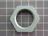 GE Washer Hub Nut WH2X1193