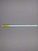 Trim Door Slide (Left) 3195974